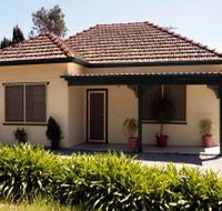 Morella Farm - Tourism Canberra