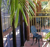 Batchelor Resort - Tourism Canberra