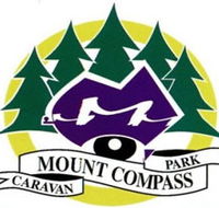 Mount Compass Caravan Park - Tourism Canberra