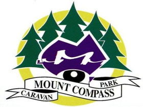 Mount Compass Caravan Park - Tourism Canberra 0