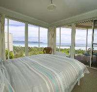 Malibu Lodge - Tourism Canberra