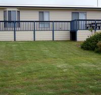 Kiandra Beach House - Tourism Canberra