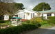 Cape Jervis Station - thumb 0