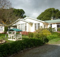 Cape Jervis Station - Tourism Canberra