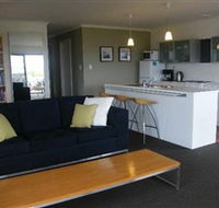 Coorong Waterfront Retreat - Tourism Canberra