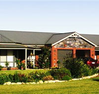 Marandoo Estate Homestead - Tourism Canberra