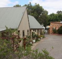 Zorros of Hahndorf - Tourism Canberra