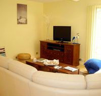 The Liteva Beach House - Tourism Canberra