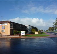 Lacepede Bay Motel And Restaurant - Tourism Canberra