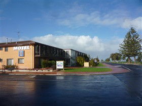 Lacepede Bay Motel And Restaurant - Tourism Canberra 0