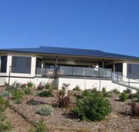Musgrave Manor - Tourism Canberra