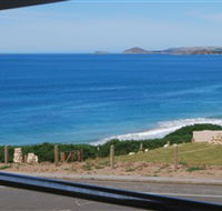 Neptune at Port Elliot - Tourism Canberra