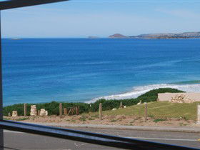 Neptune At Port Elliot - Tourism Canberra 0