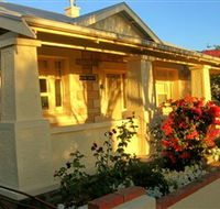 Pinecroft Port Elliot - Tourism Canberra