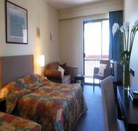 Nuriootpa Vine Inn - Tourism Canberra