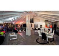 The Cairns Holiday Homes Red Arrow Lodge - Edge Hill Cairns - Tourism Canberra