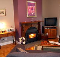 Willowbrook Cottages - Tourism Canberra