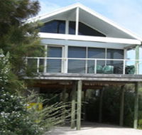 Sheoak Holiday Home - Tourism Canberra