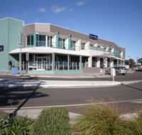 Ceduna Foreshore Hotel Motel - Tourism Canberra