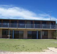 Moonta Bay Beach Villas - Tourism Canberra