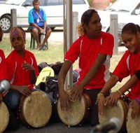 Willangi Bush Escapes - Tourism Canberra