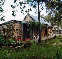 Lawley Farm - Tourism Canberra