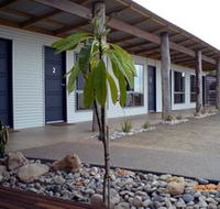 Marion Bay Motel - Tourism Canberra