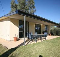 Toolunka Estate Cottage - Tourism Canberra