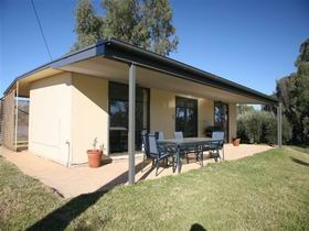 Toolunka Estate Cottage - Tourism Canberra 0