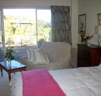 Sundance Bed and Breakfast - Tourism Canberra