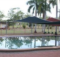 Bark Hut Inn - Tourism Canberra