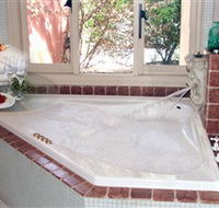 Lanzerac Country Estate - Tourism Canberra