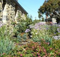 Brooklands Heritage BB - Tourism Canberra