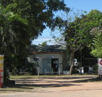 Karumba Point Tourist Park - Tourism Canberra