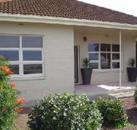 BeachBums Beach House - Tourism Canberra