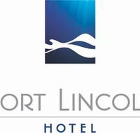Port Lincoln Hotel - Tourism Canberra