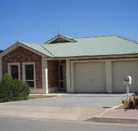 Roo's Place - Tourism Canberra
