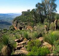 The Dutchmans Stern Old Homestead and Shearers Quarters - Tourism Canberra