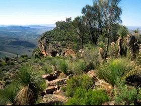 The Dutchmans Stern Old Homestead And Shearers Quarters - Tourism Canberra 0