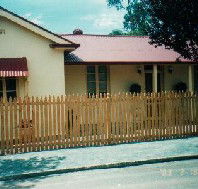 Clara's Cottage - Tourism Canberra