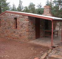 Moolooloo Station - Tourism Canberra
