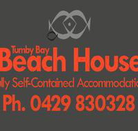 Tumby Bay Beach House - Tourism Canberra