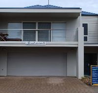 Tradewinds at Port Elliot - Tourism Canberra