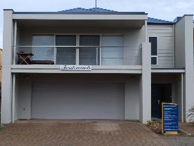 Tradewinds At Port Elliot - Tourism Canberra 0