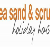 Sea Sand and Scrub Holiday House - Tourism Canberra