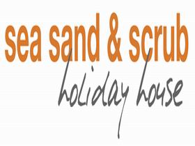 Sea Sand And Scrub Holiday House - Tourism Canberra 0