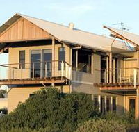 Tipara - Tourism Canberra