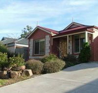Suite 68 - Tourism Canberra