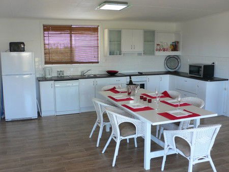 Beachport Escape - Tourism Canberra 4