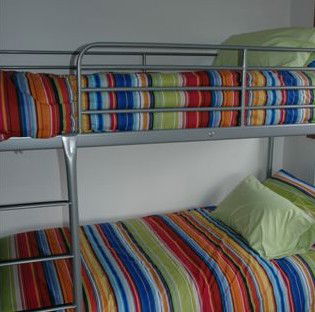 Sea Lime Beach House - Tourism Canberra 3